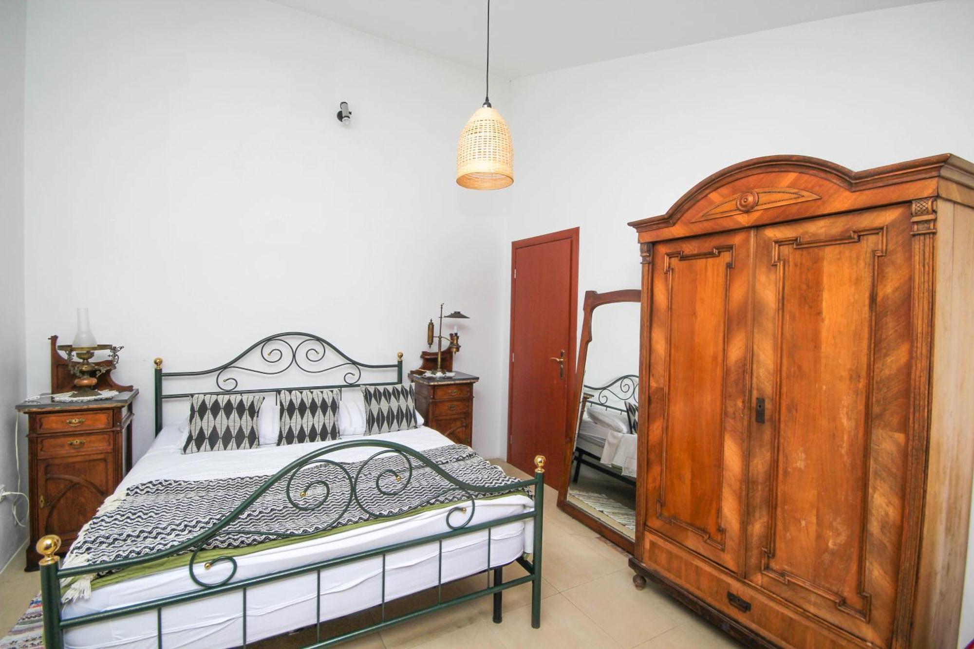 Lola'S Apartments Tribalj 部屋 写真