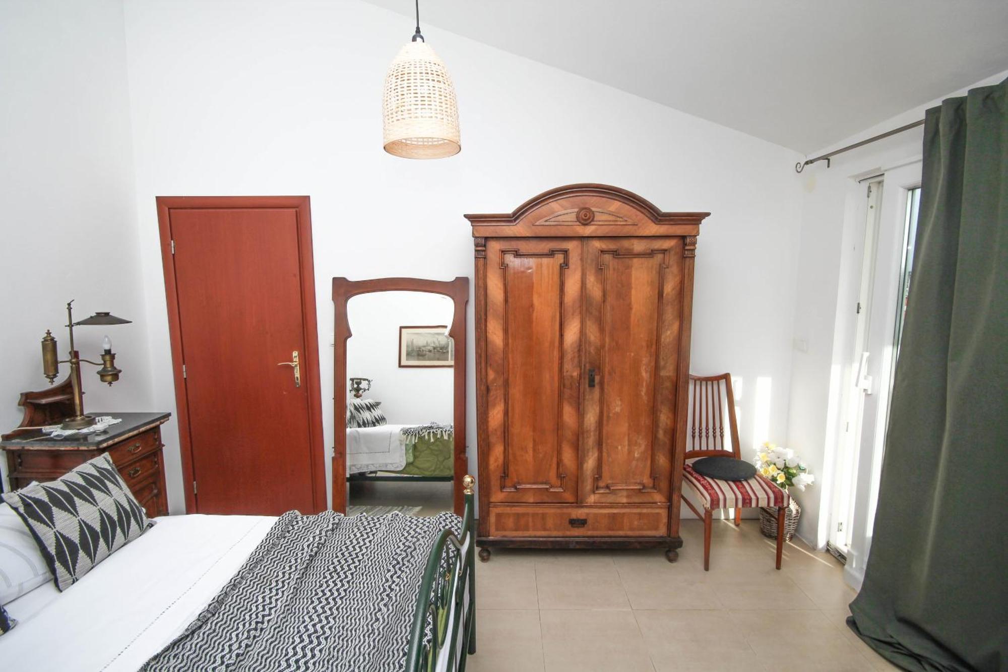 Lola'S Apartments Tribalj 部屋 写真